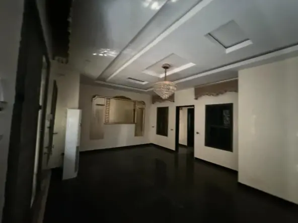 8 Units Apartment Complex — Wuse 2 photo 6