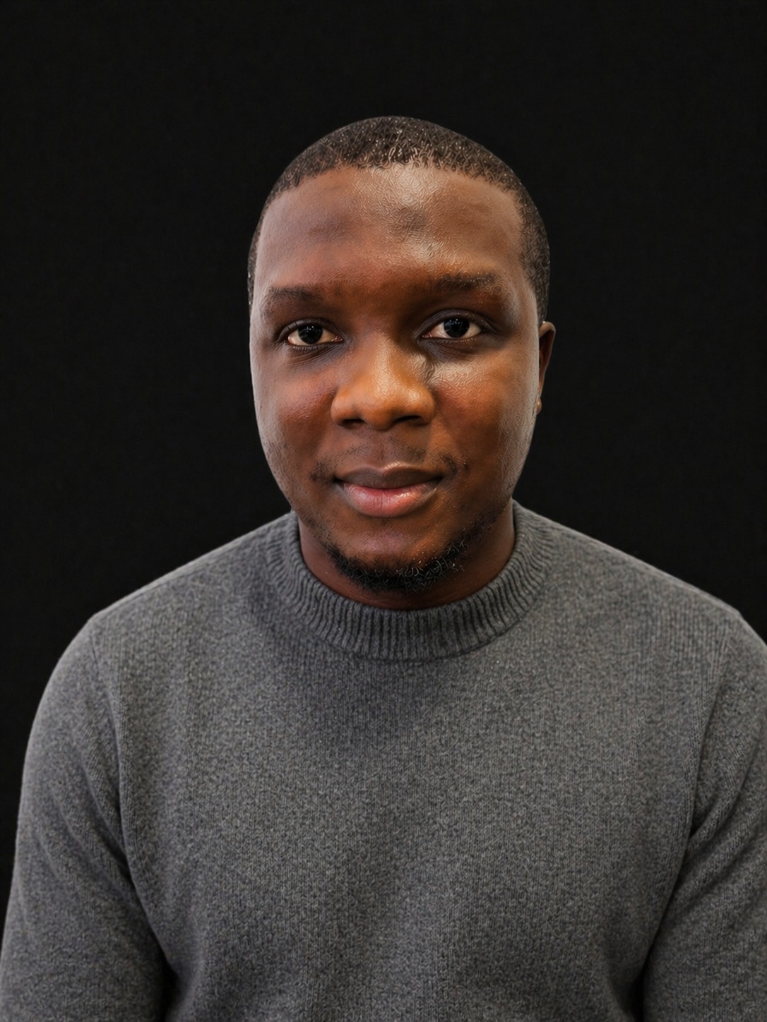 Akhabue E. Victor