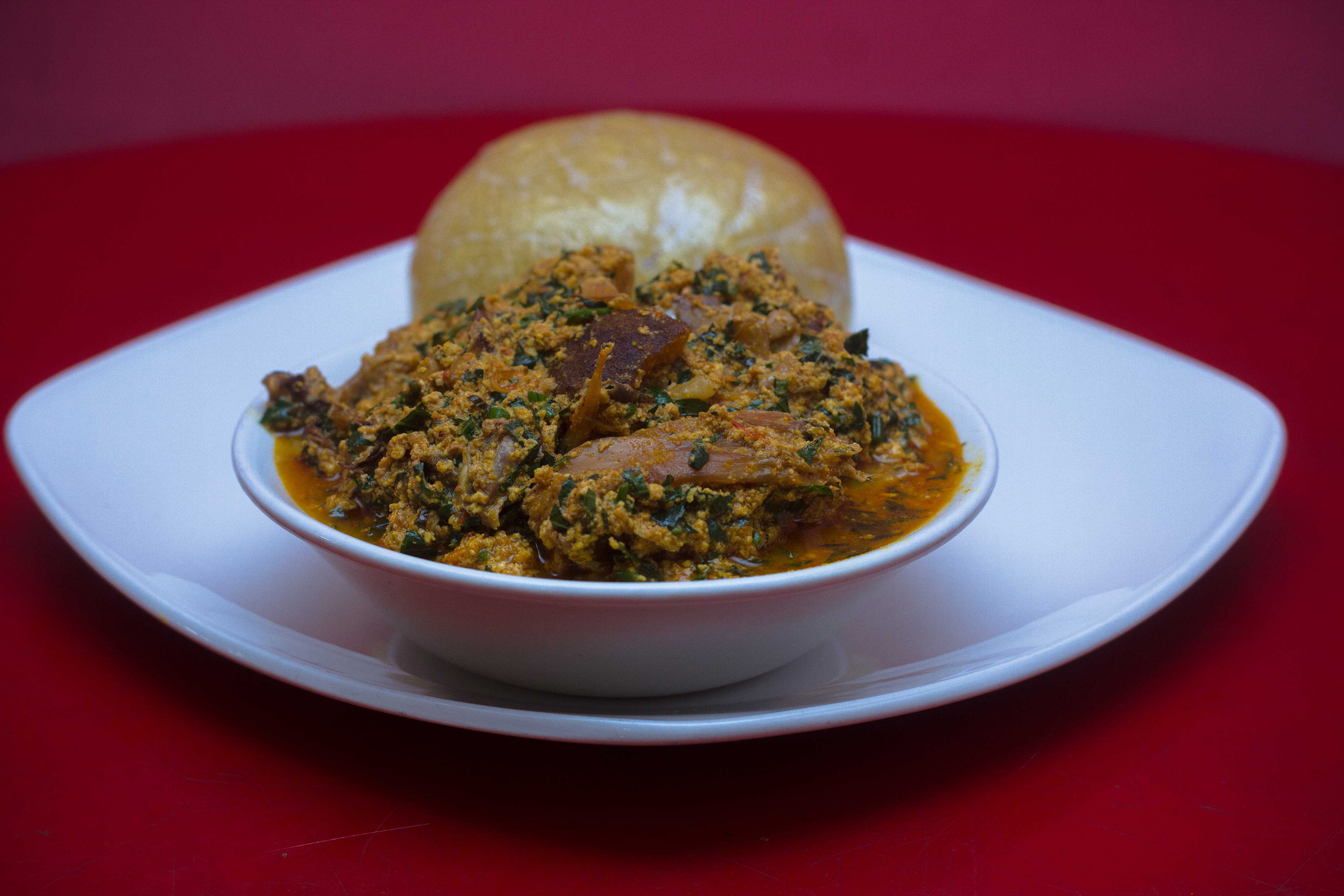 Amala